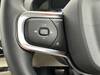 VOLVO OTHER