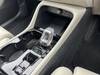 VOLVO OTHER