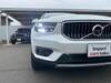 VOLVO OTHER