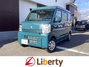 2024 SUZUKI EVERY PC