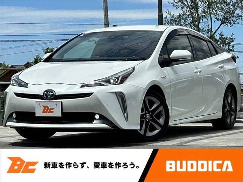 -PRIUS