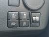DAIHATSU MIRA EES