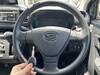 DAIHATSU MIRA EES