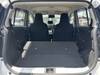 DAIHATSU MIRA EES