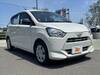 DAIHATSU MIRA EES