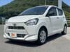 DAIHATSU MIRA EES