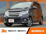 2016 NISSAN DAYZ