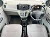 DAIHATSU MIRA EES