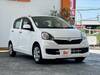 DAIHATSU MIRA EES