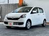 DAIHATSU MIRA EES