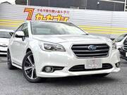 2015 SUBARU LEGACY B4