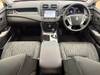 TOYOTA CROWN ATHLETE