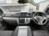 NISSAN NV350 CARAVAN WAGON
