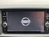 NISSAN NV350 CARAVAN WAGON