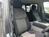 NISSAN NV350 CARAVAN WAGON