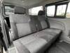 NISSAN NV350 CARAVAN WAGON
