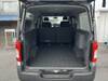 NISSAN NV350 CARAVAN WAGON