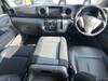 NISSAN NV350 CARAVAN WAGON