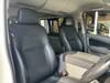 NISSAN NV350 CARAVAN WAGON