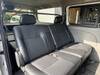 NISSAN NV350 CARAVAN WAGON