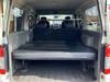 NISSAN NV350 CARAVAN WAGON