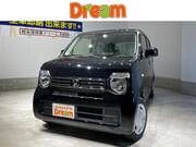 2025 HONDA N-WGN