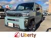 DAIHATSU OTHER