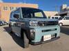 DAIHATSU OTHER
