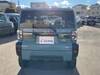 DAIHATSU OTHER