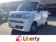 2024 SUZUKI OTHER