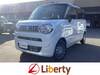 SUZUKI OTHER