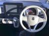 SUZUKI OTHER