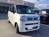 SUZUKI OTHER