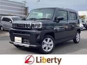 2024 DAIHATSU OTHER