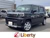 DAIHATSU OTHER