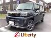 DAIHATSU OTHER
