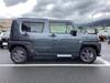 DAIHATSU OTHER