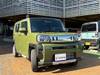 DAIHATSU OTHER