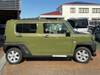 DAIHATSU OTHER