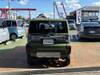 DAIHATSU OTHER