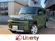 2024 DAIHATSU OTHER