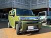 DAIHATSU OTHER
