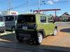 DAIHATSU OTHER