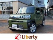 2024 DAIHATSU OTHER