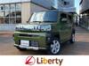 DAIHATSU OTHER