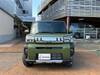 DAIHATSU OTHER