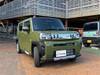 DAIHATSU OTHER