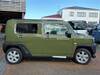 DAIHATSU OTHER