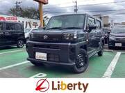 2024 DAIHATSU OTHER