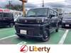 DAIHATSU OTHER